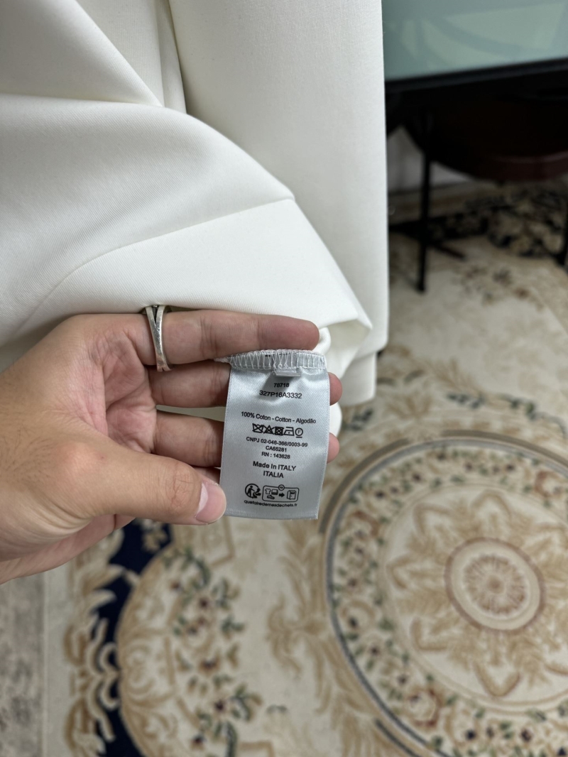 chr1st1an D10r t-shirts